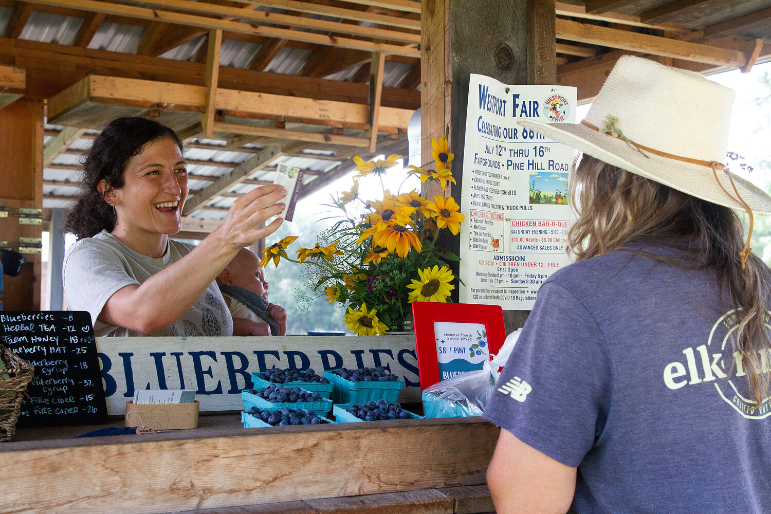 farming-the-farm-coast-berry-hill-keeps-it-local-eastbayri